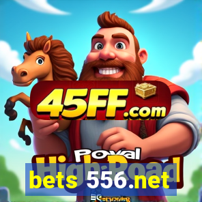 bets 556.net